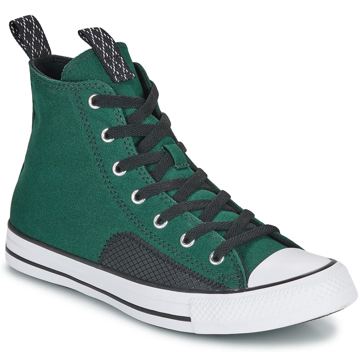 Ψηλά Sneakers Converse CHUCK TAYLOR ALL STAR SPORTY