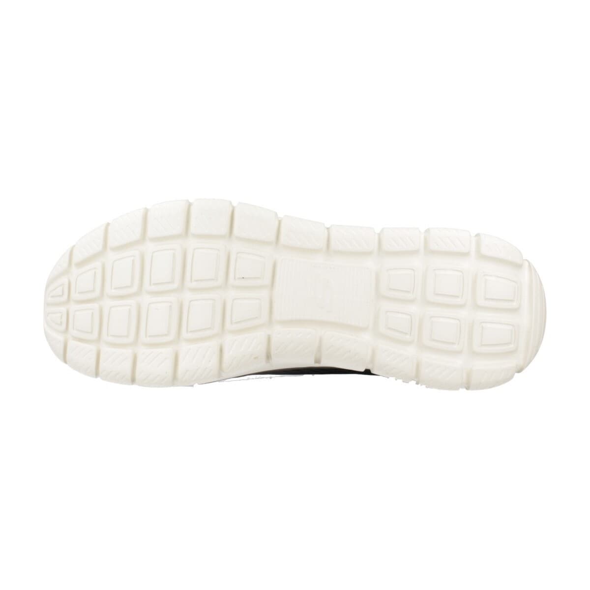 Men's Sports Shoes Skechers Green