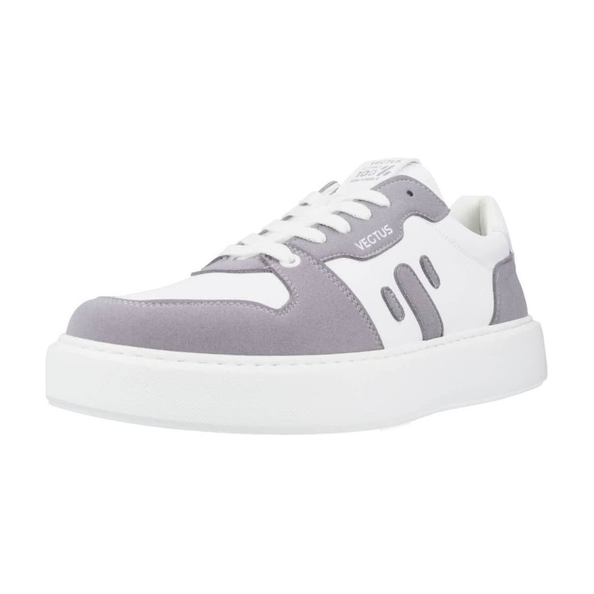 Men's Sneakers Vegtus Gray