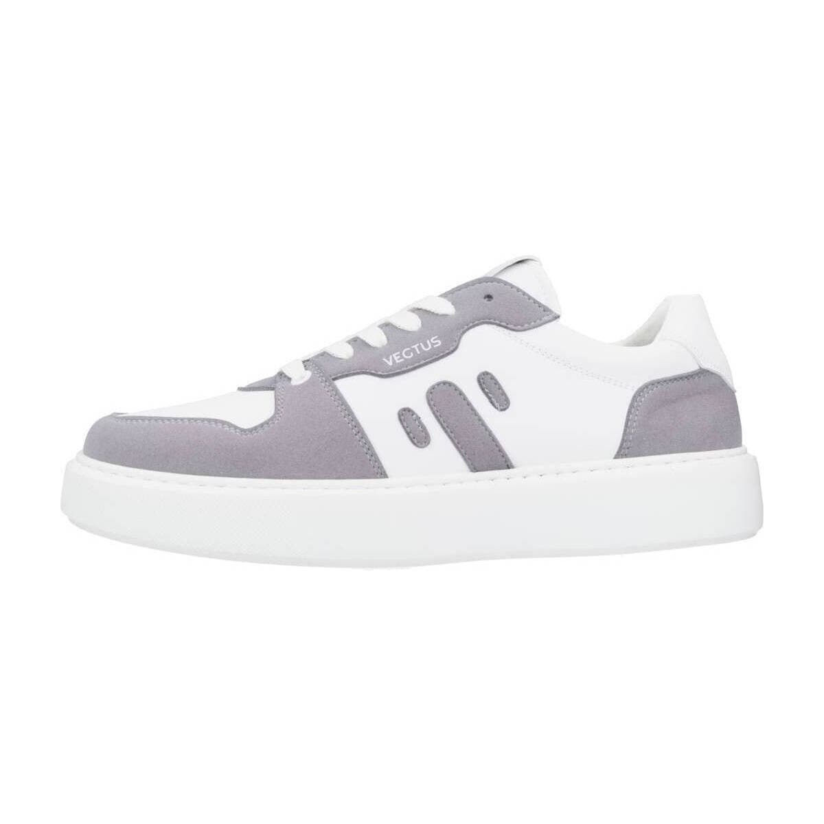 Men's Sneakers Vegtus Gray
