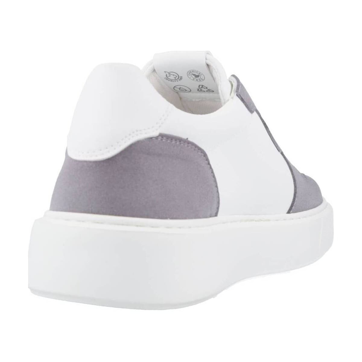 Men's Sneakers Vegtus Gray