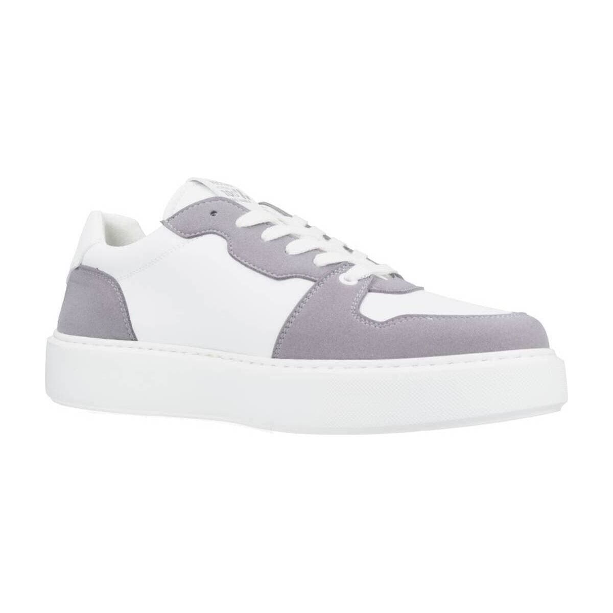 Men's Sneakers Vegtus Gray