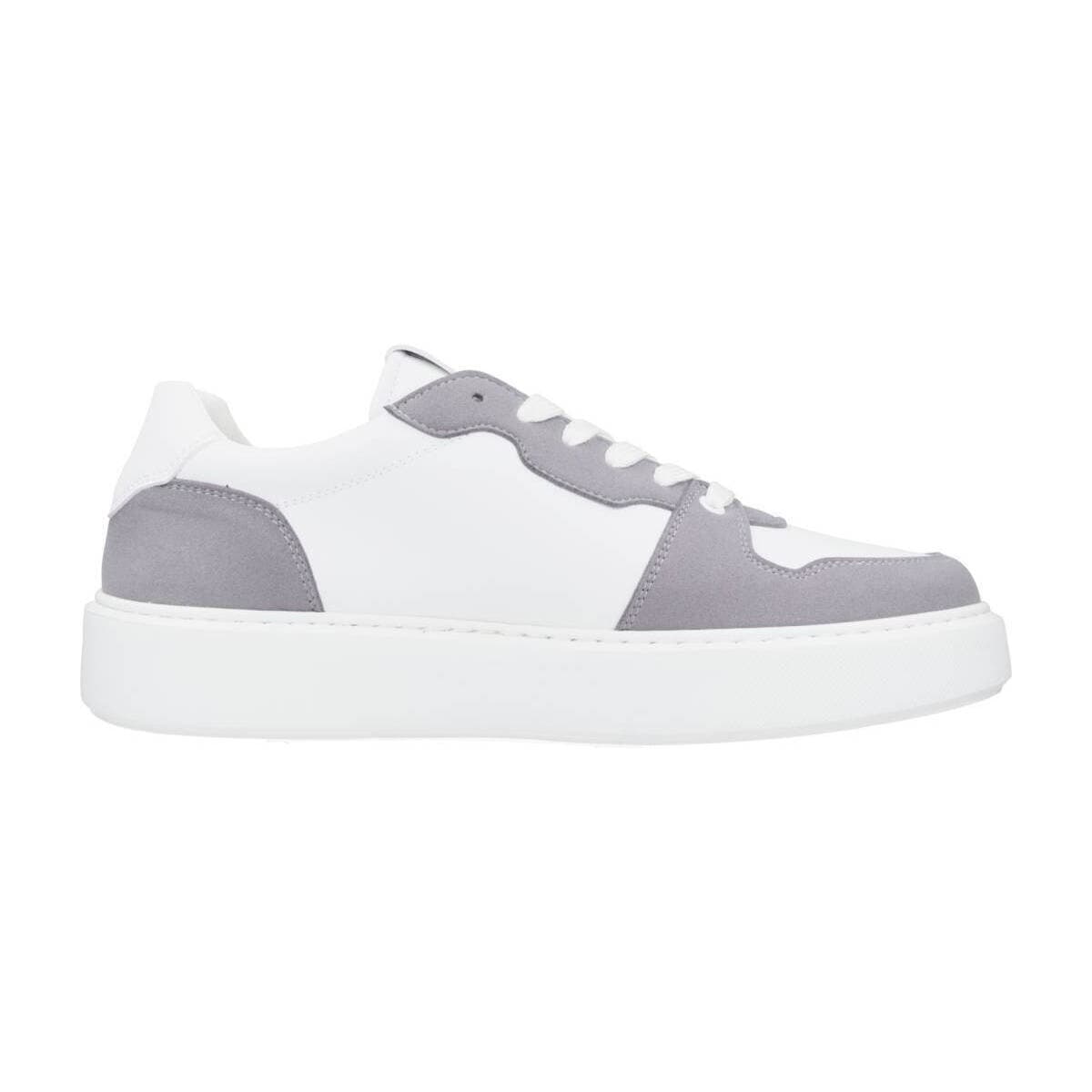 Men's Sneakers Vegtus Gray