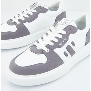Men's Sneakers Vegtus Gray