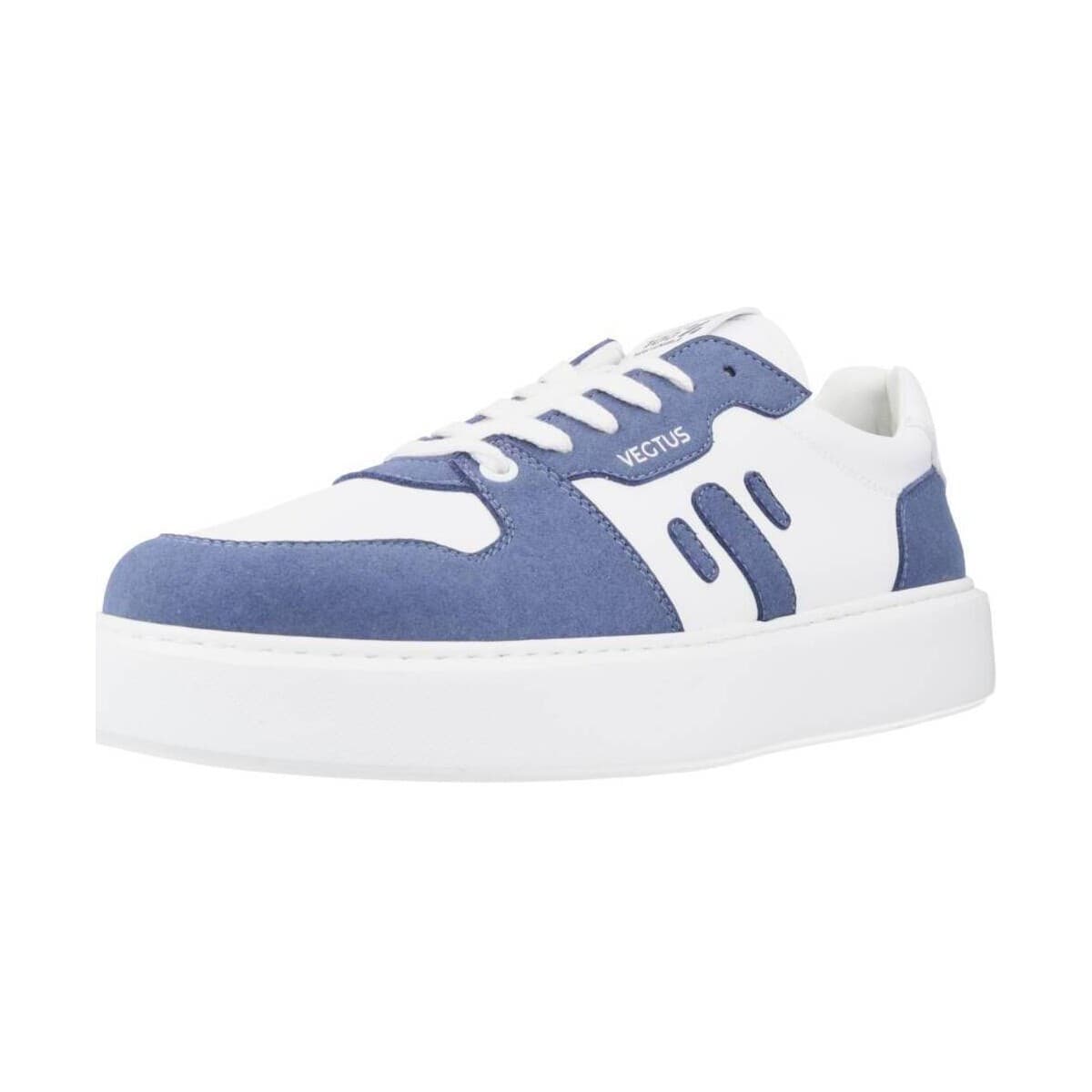 Men's Sneakers Vegtus Blue