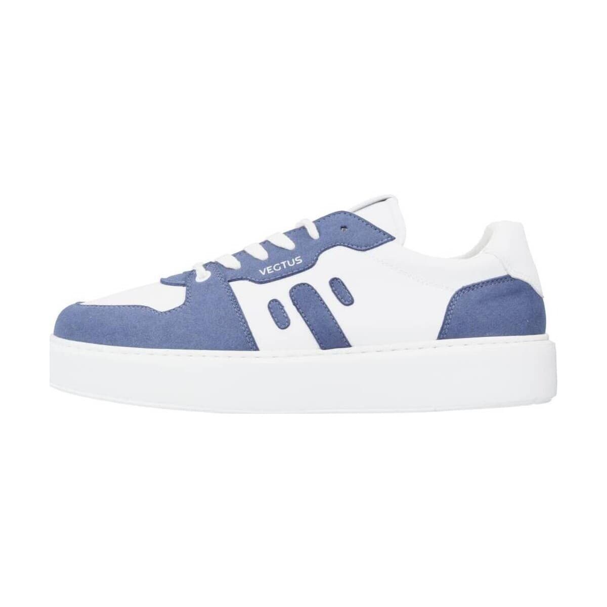 Men's Sneakers Vegtus Blue