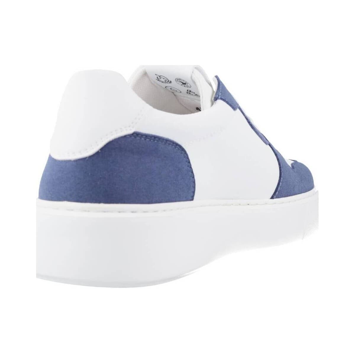 Men's Sneakers Vegtus Blue