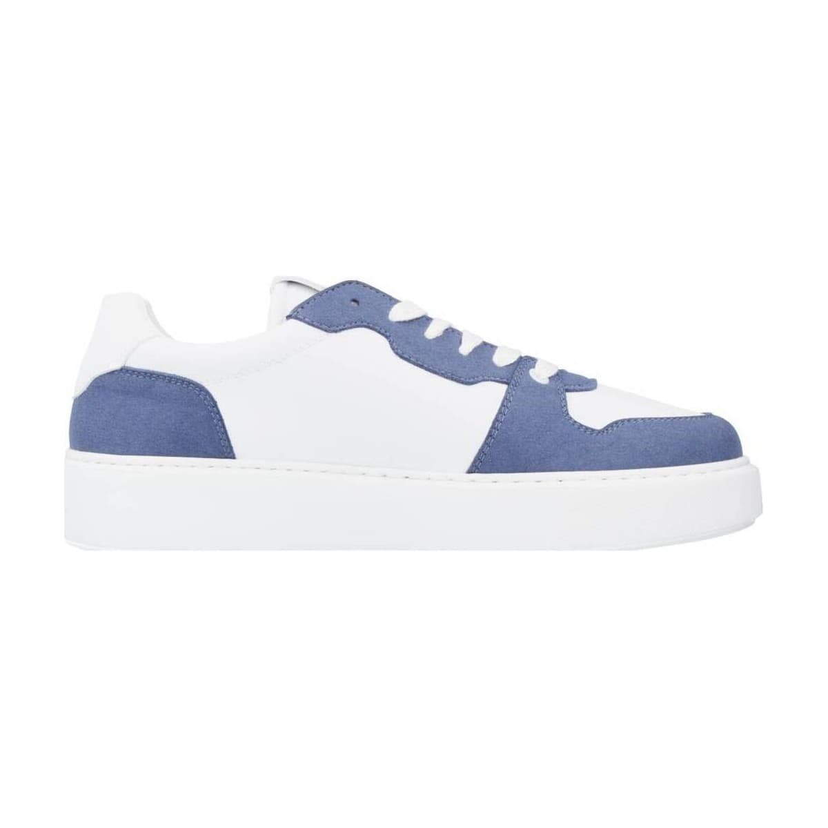 Men's Sneakers Vegtus Blue
