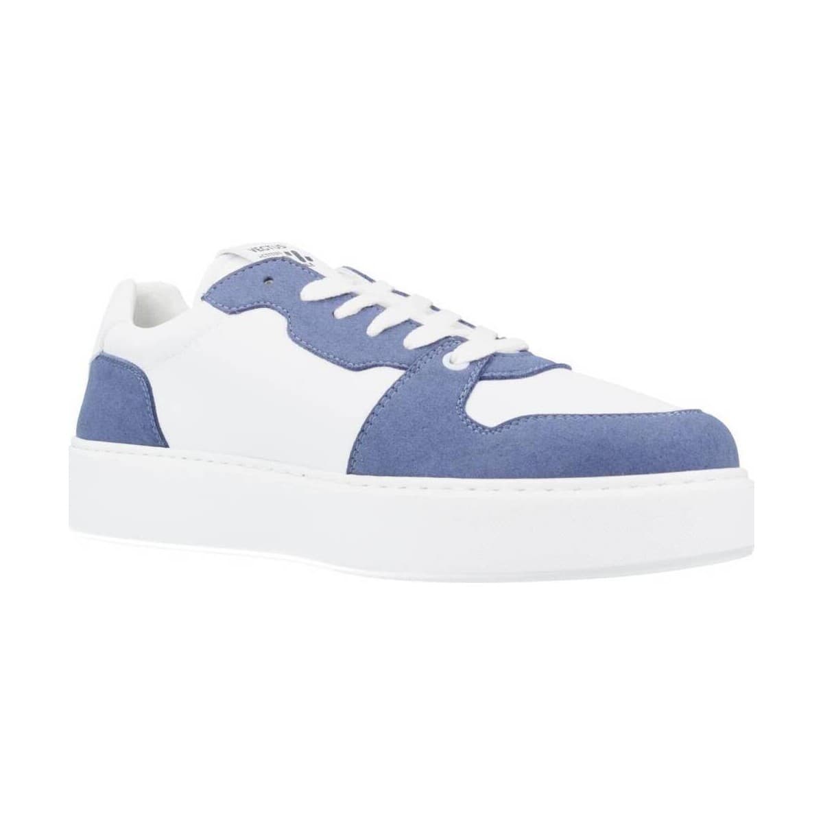 Men's Sneakers Vegtus Blue