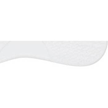 Men's Sneakers Vegtus Blue