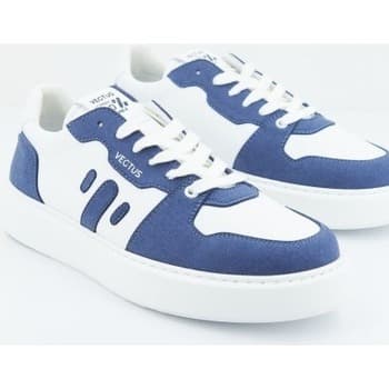 Men's Sneakers Vegtus Blue