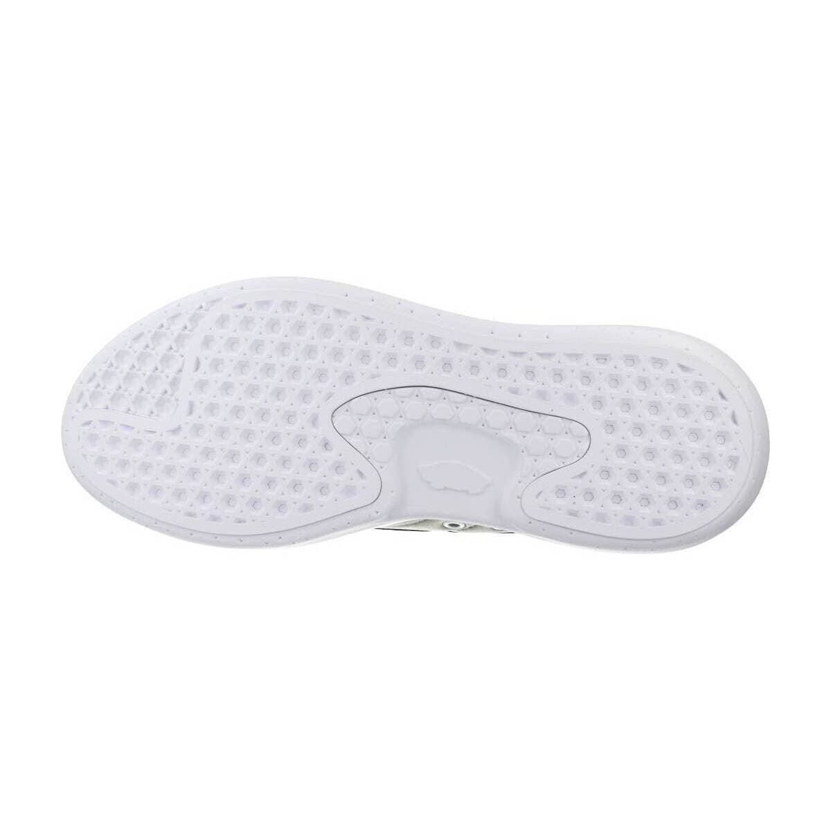 Men's Sneakers Vans Beige