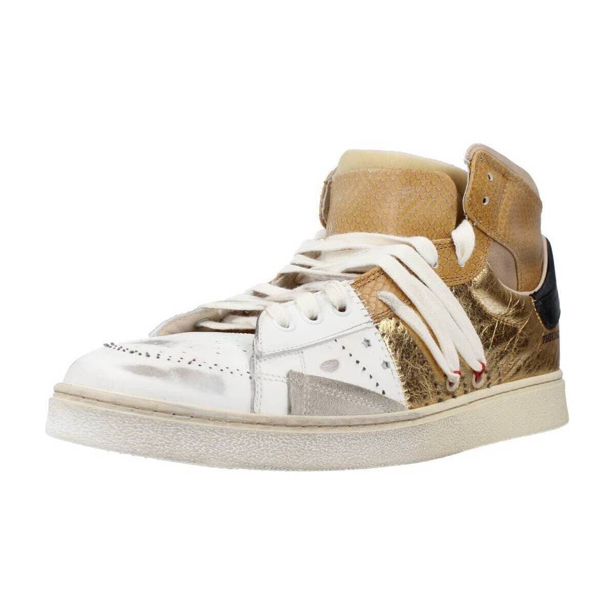 Sneakers Hidnander Sport Zapatillas Hombre Modèle Hd2ms180