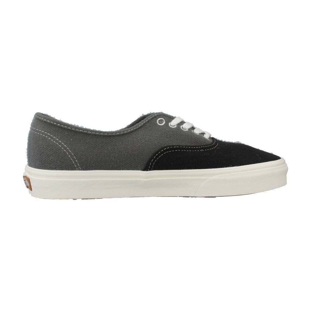 Men's Sneakers Vans Gray