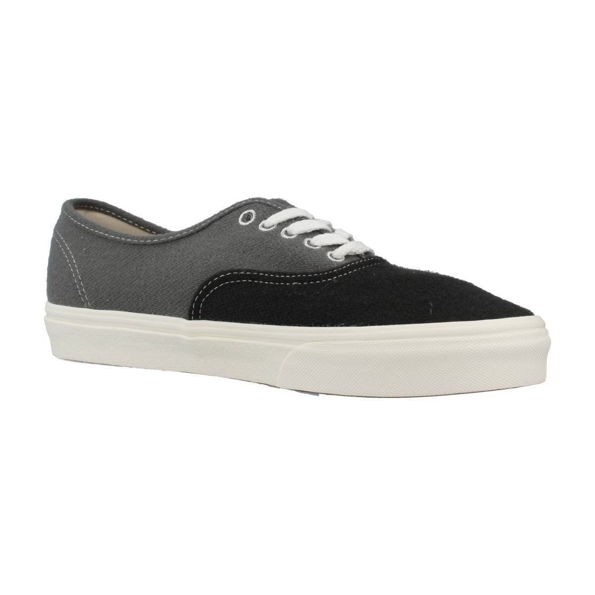 Men's Sneakers Vans Gray