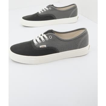 Men's Sneakers Vans Gray