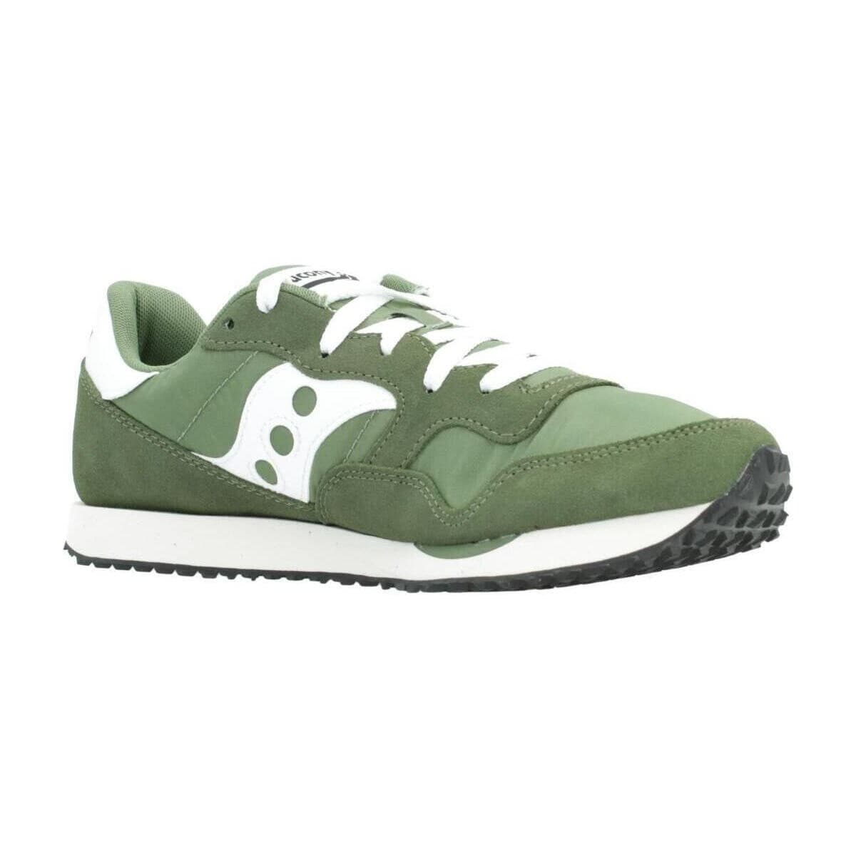 Sneakers Saucony Sport Zapatillas Hombre Modèle S70757 5