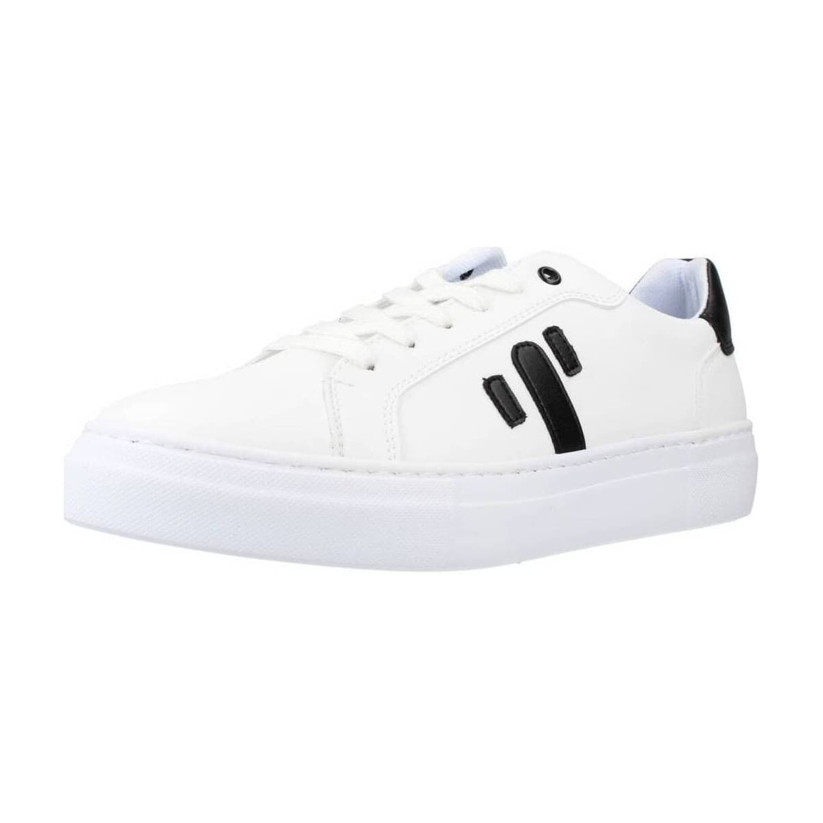 Men's Sneakers Vegtus White