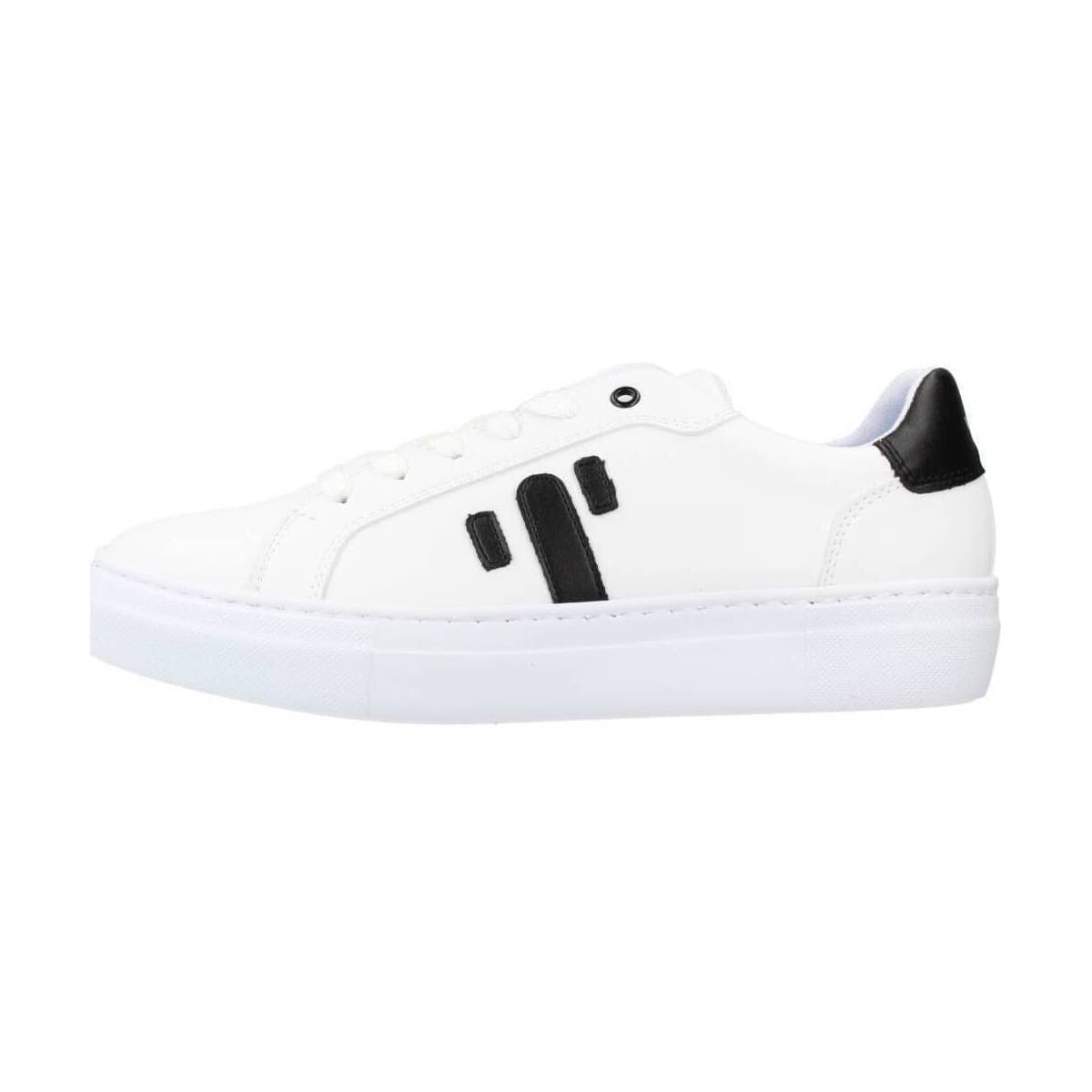 Men's Sneakers Vegtus White