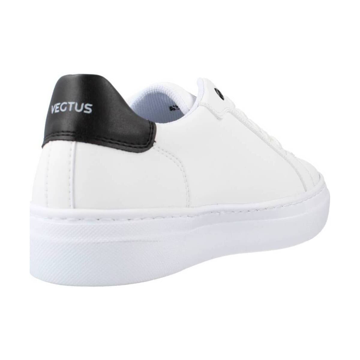 Men's Sneakers Vegtus White