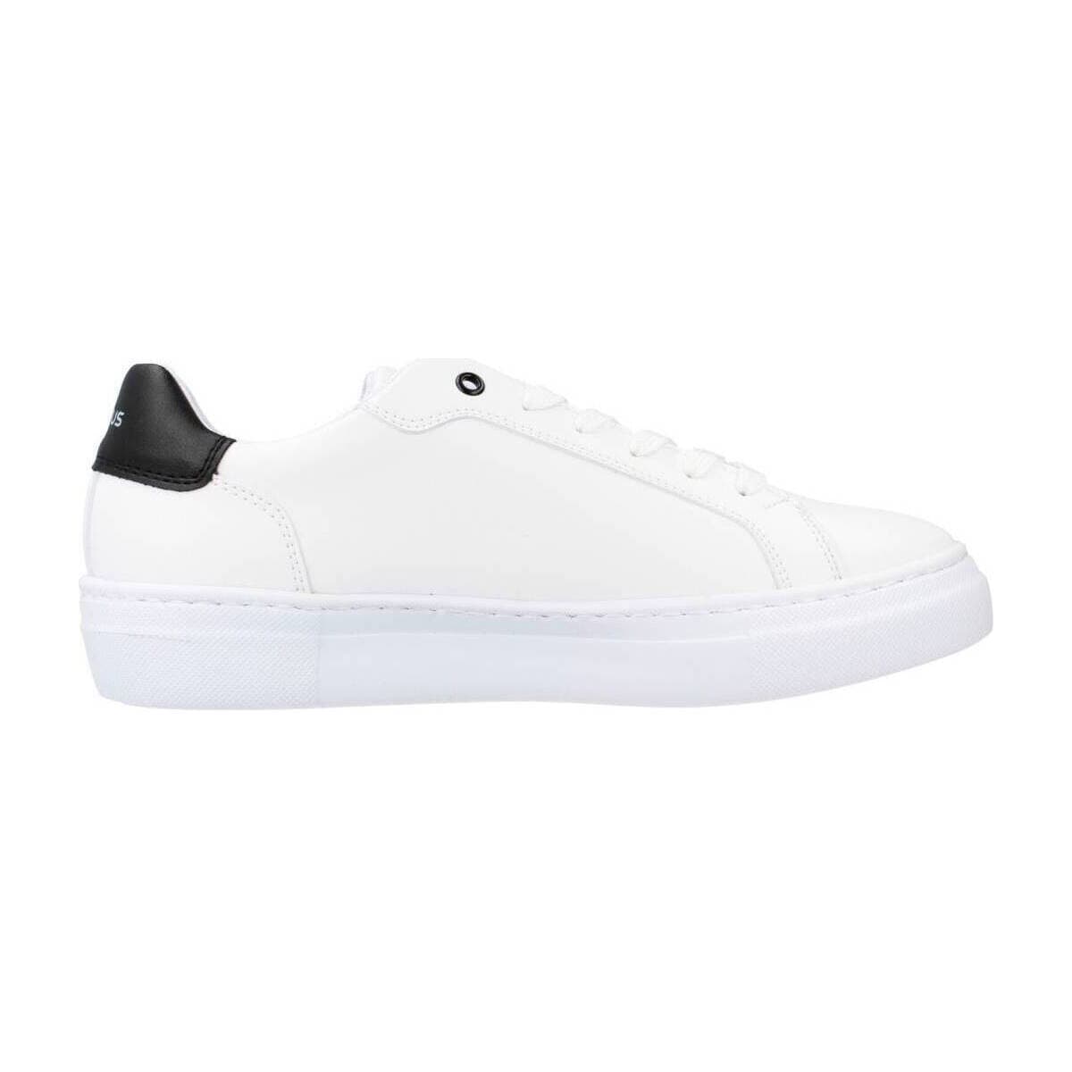 Men's Sneakers Vegtus White