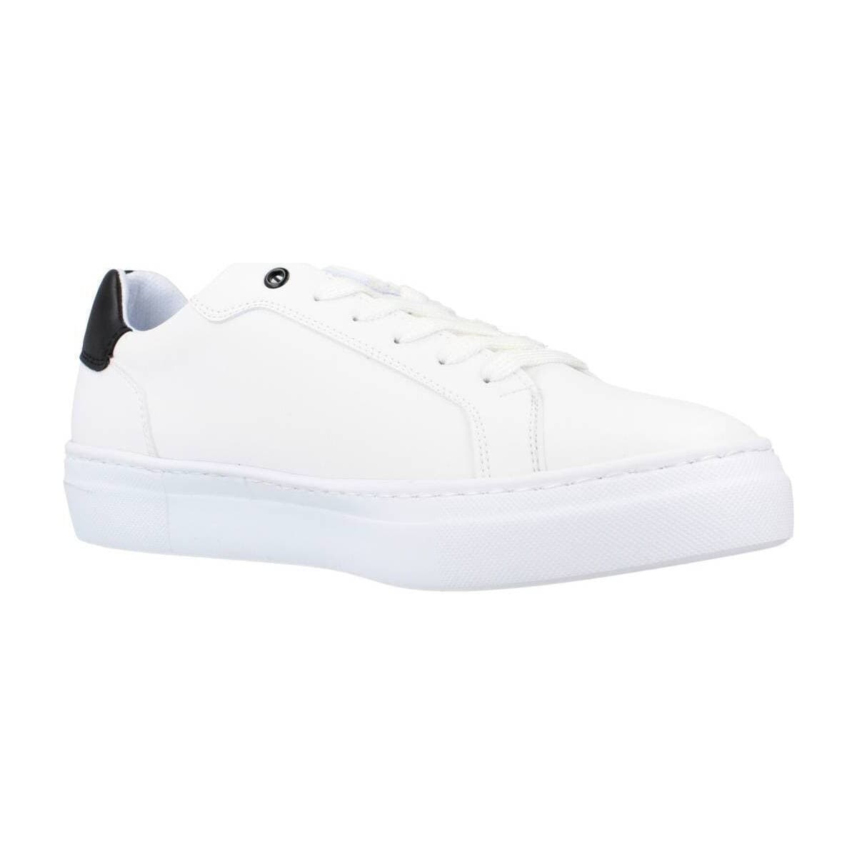 Men's Sneakers Vegtus White