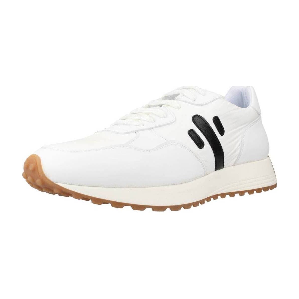 Men's Sneakers Vegtus White