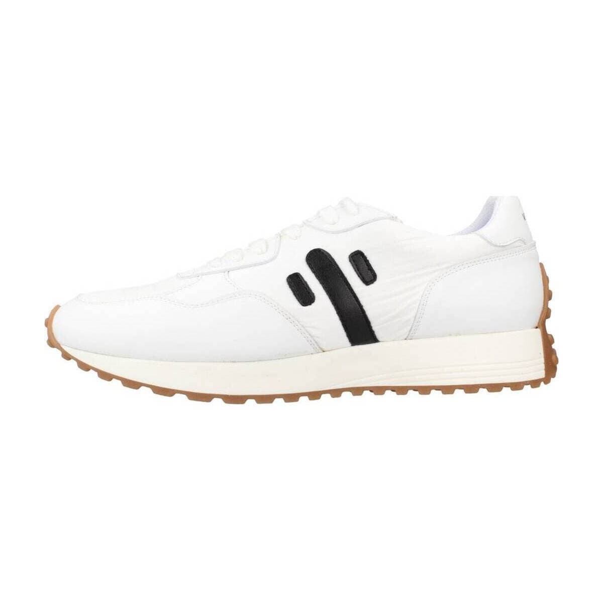 Men's Sneakers Vegtus White