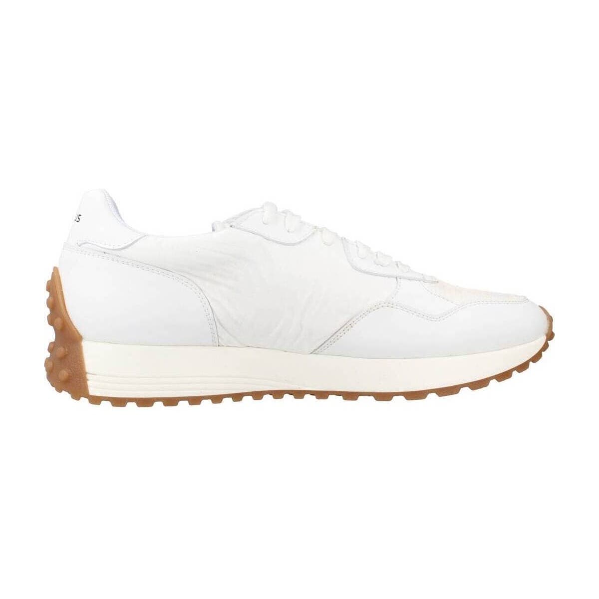 Men's Sneakers Vegtus White