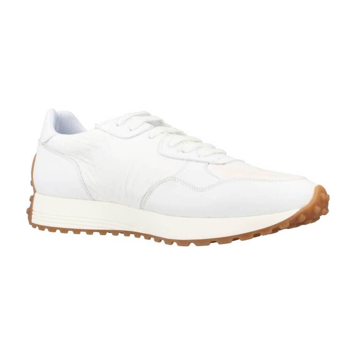 Men's Sneakers Vegtus White