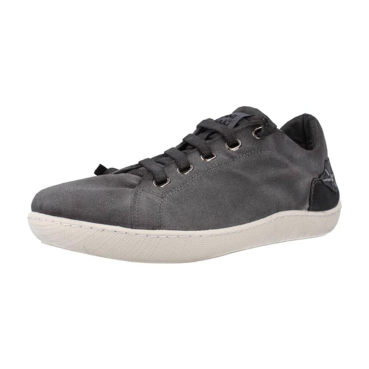 Xαμηλά Sneakers Sunni Sabbi Sport Zapatillas Hombre Modèle Miyako 001