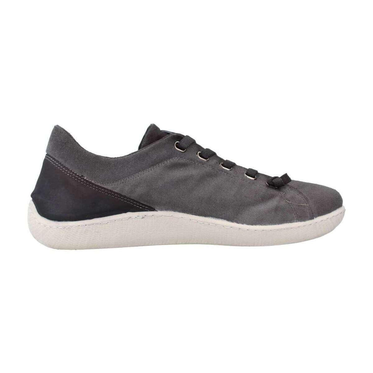 Men's Sneakers Sunni Sabbi Gray