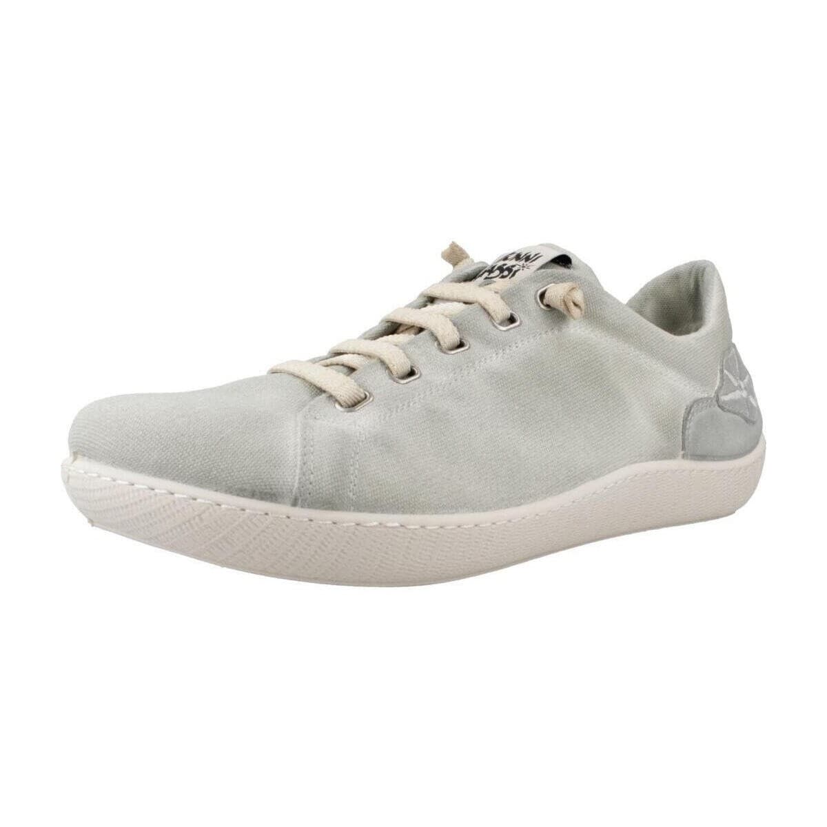 Xαμηλά Sneakers Sunni Sabbi Sport Zapatillas Hombre Modèle Miyako 001
