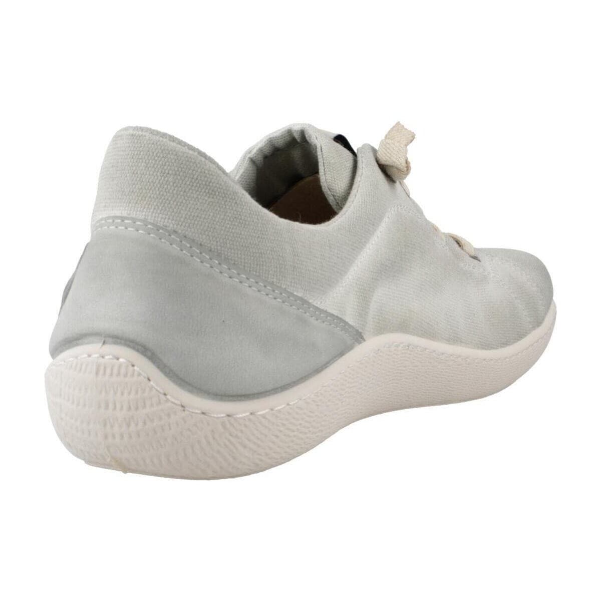 Men's Sneakers Sunni Sabbi Green