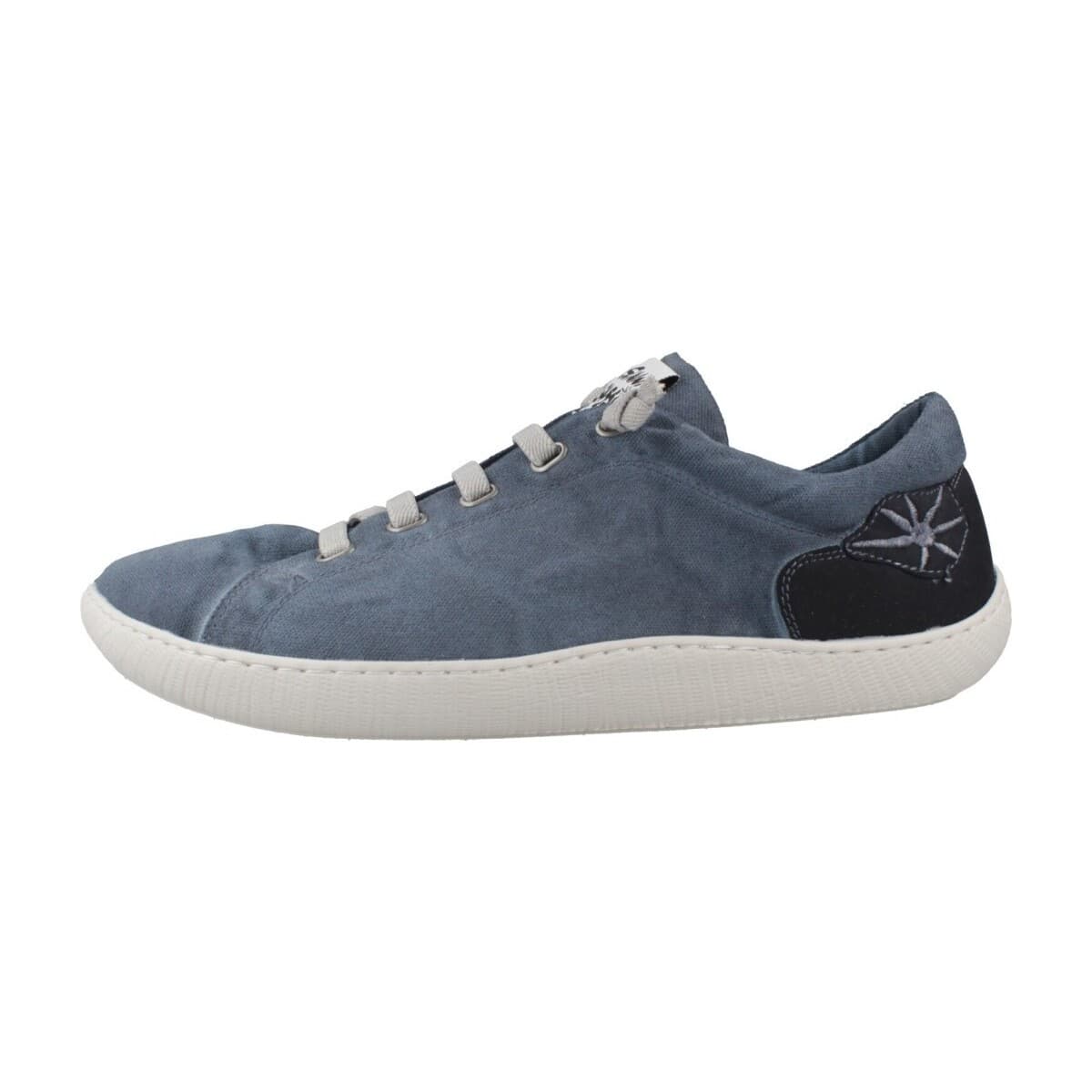 Men's Sneakers Sunni Sabbi Blue