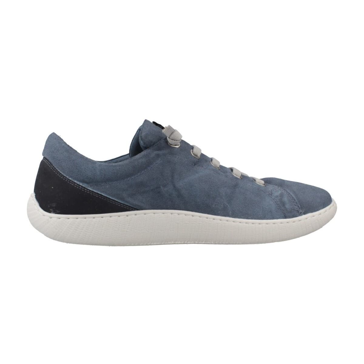 Men's Sneakers Sunni Sabbi Blue