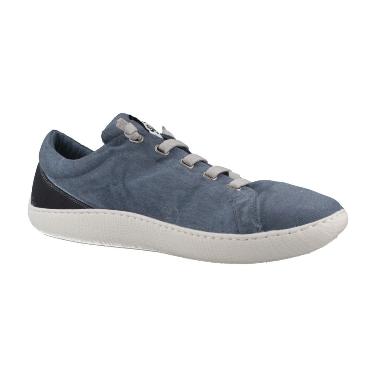 Men's Sneakers Sunni Sabbi Blue