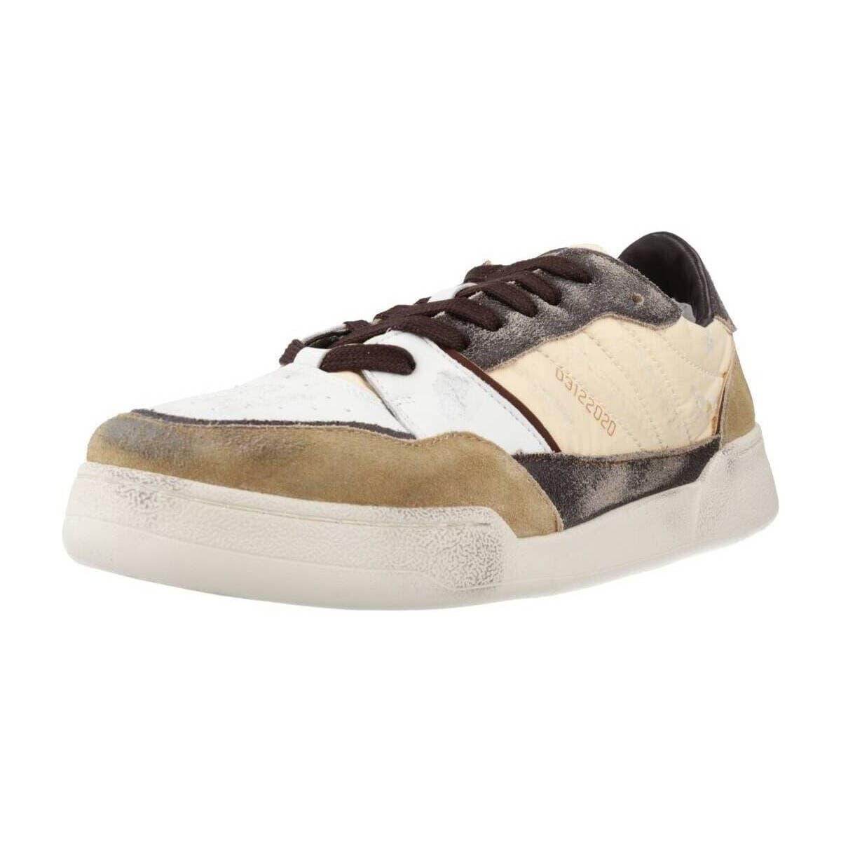 Sneakers Monoway Sport Zapatillas Hombre Modèle Chachi