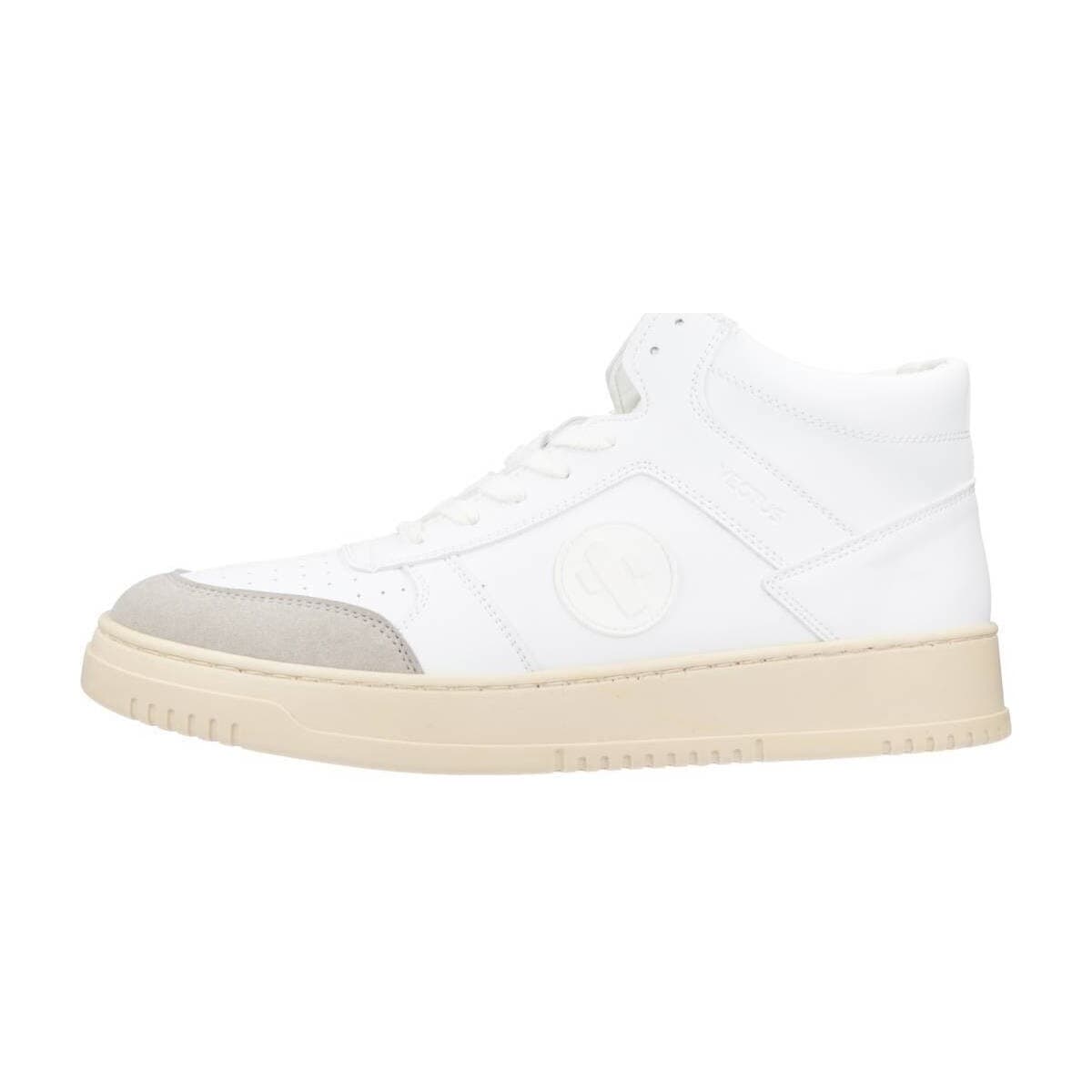 Men's Sneakers Vegtus White