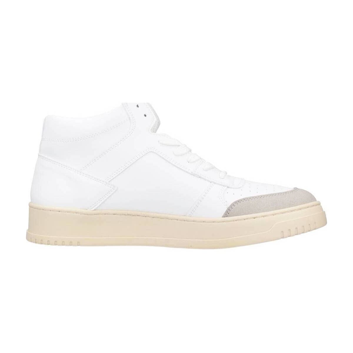 Men's Sneakers Vegtus White