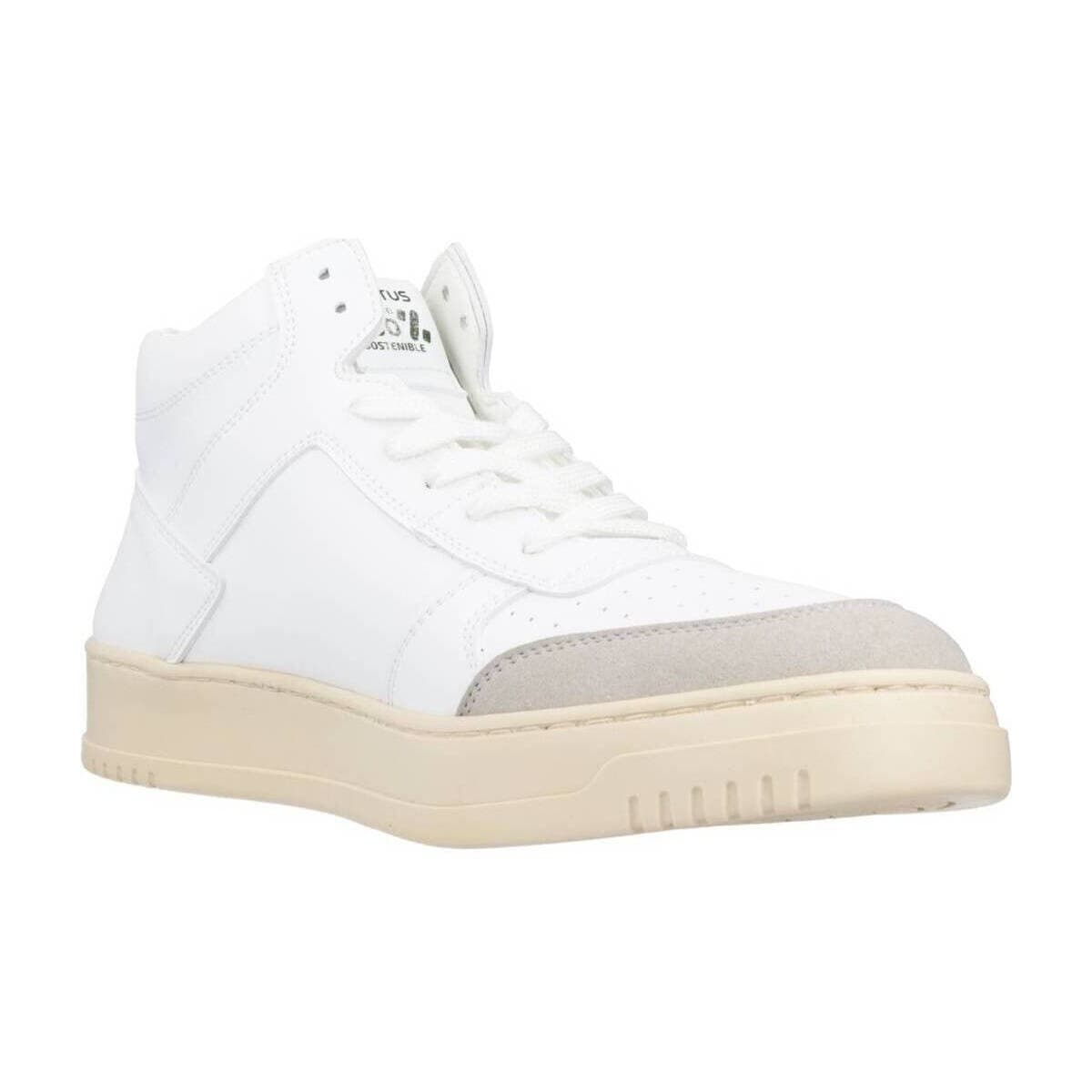 Men's Sneakers Vegtus White