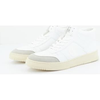Men's Sneakers Vegtus White