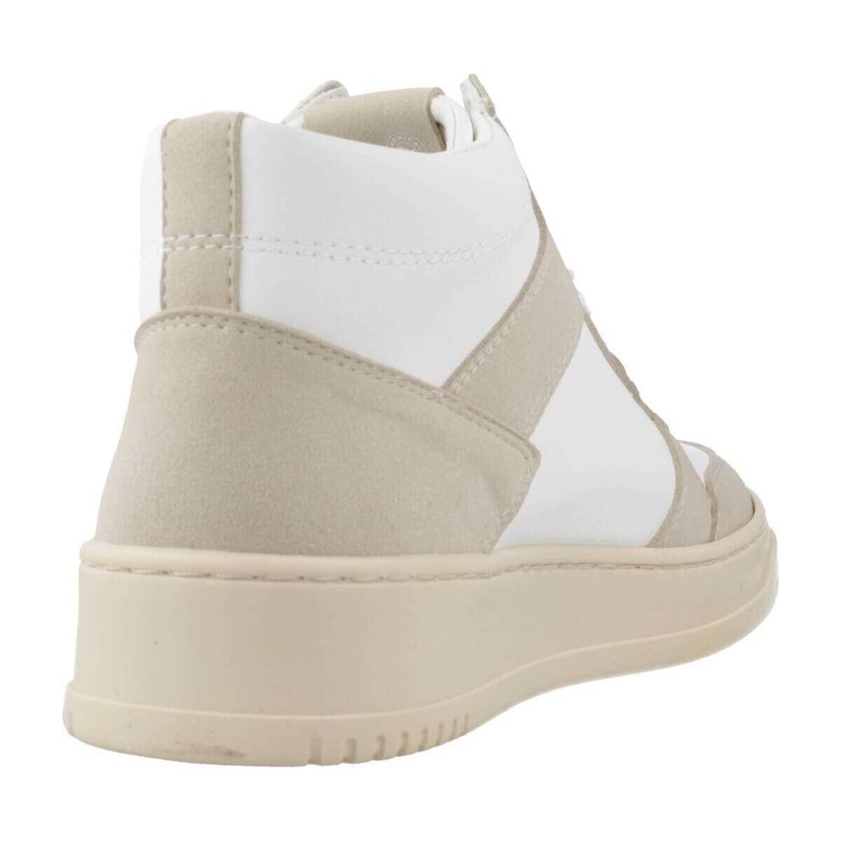 Women's Sneakers Vegtus Brown