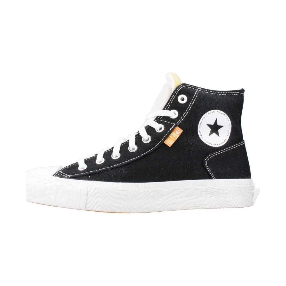 Men's Sneakers Converse Black