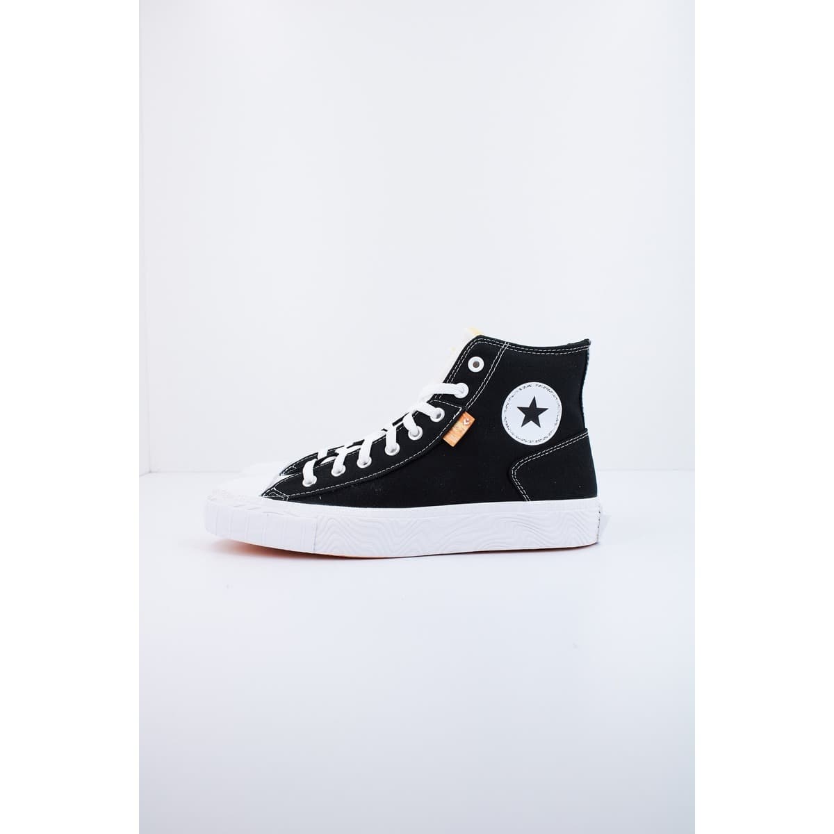 Men's Sneakers Converse Black