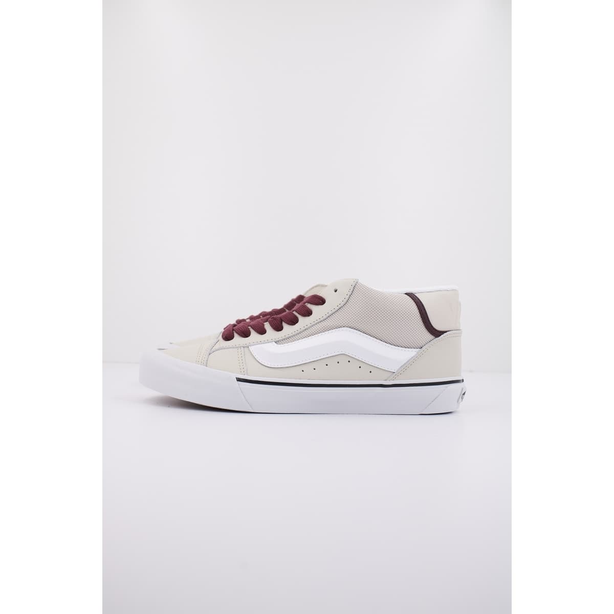 Men's Sneakers Vans Beige