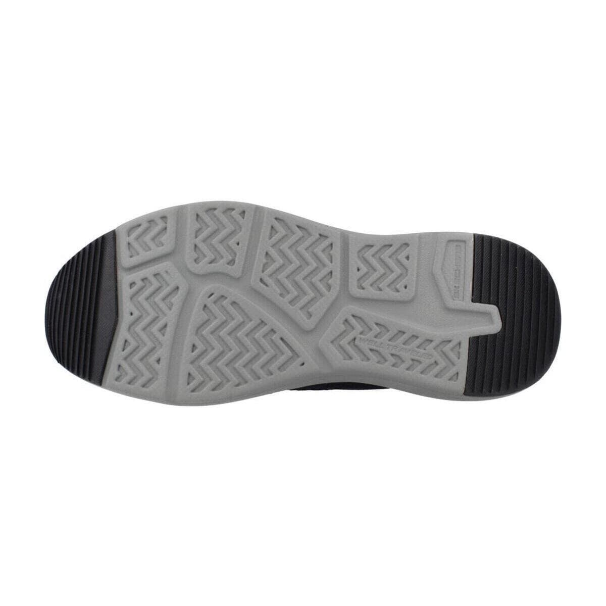 Men's Sports Shoes Skechers Blue