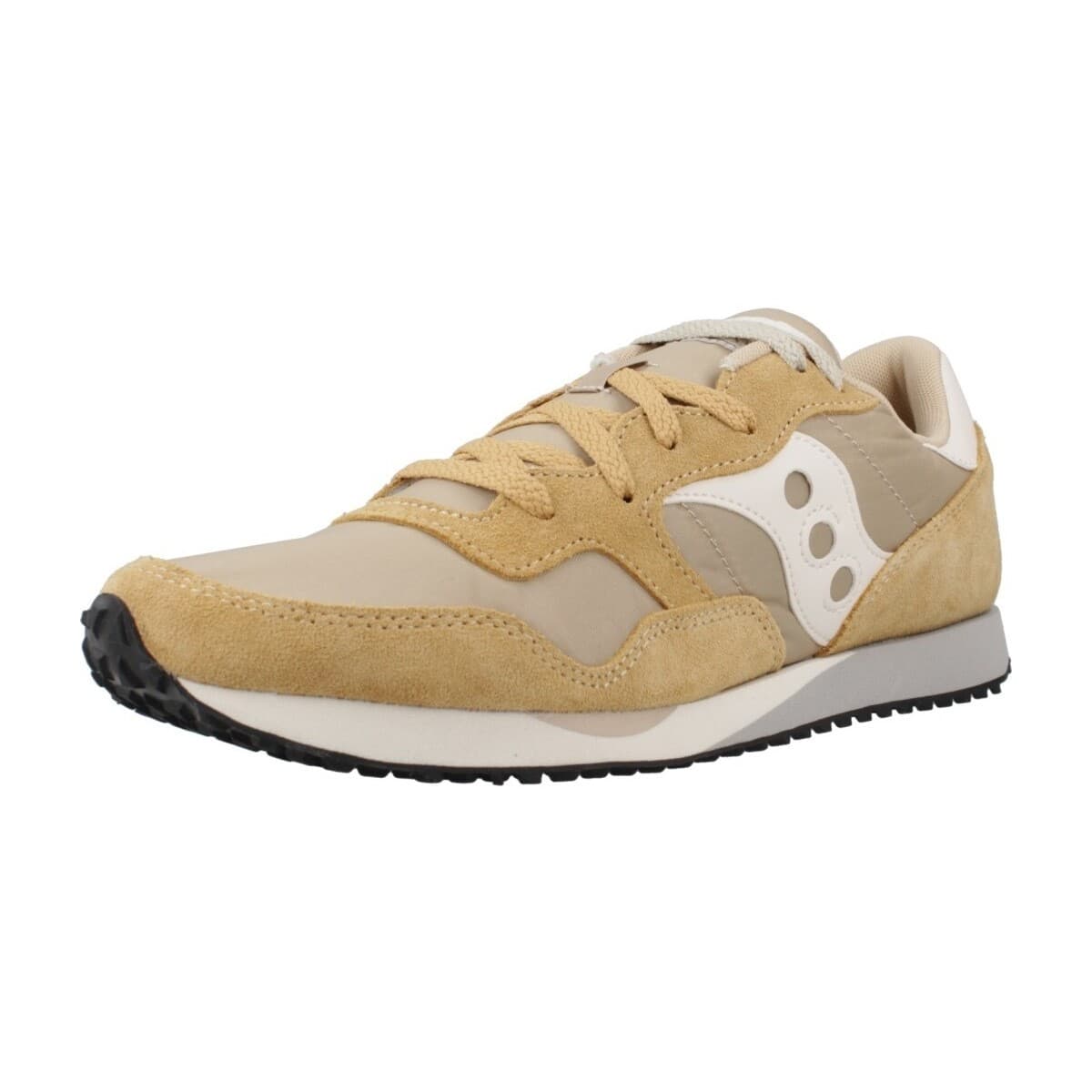 Sneakers Saucony Sport Zapatillas Hombre Modèle Dxn Trainer