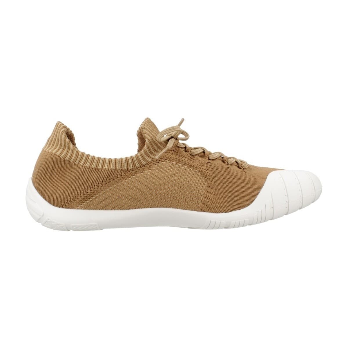 Men's Sneakers Camper Brown
