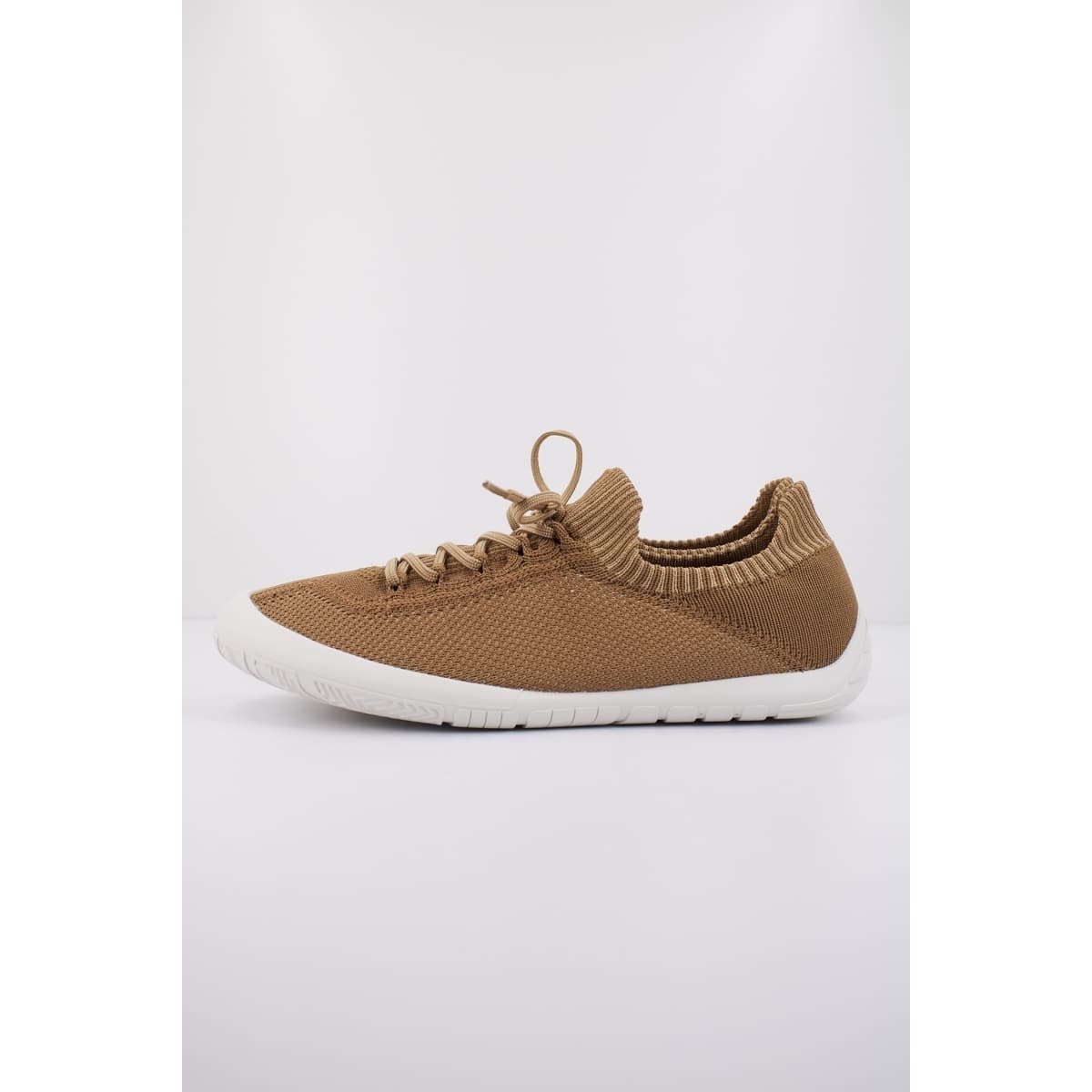 Men's Sneakers Camper Brown